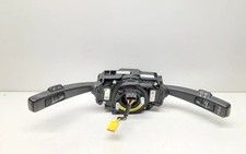 Commodo Volvo CROSS COUNTRY