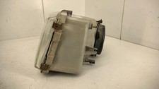 Feu avant (phare) Citroen JUMPER