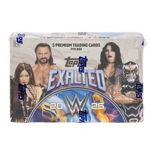 2025 Topps Exalted WWE Wrestling Checklist Guide in-content 20