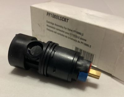 #ad PROFLO Shower Cartridge PF1006LSCRT For PF1006LS pressure Shower Valve $40.00