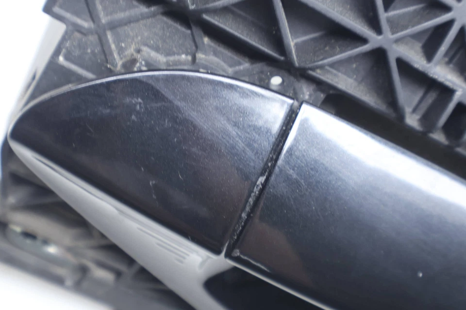 BMW Z4 2009-2016 - Conjunto de manija de puerta exterior delantera derecha 7250108 Foto 4 de 4