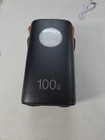 power bank 100w — photo 3