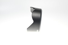 Pentax PH-RBA 52mm Lens Hood Shade G629