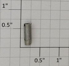 American Flyer PA12A190 S-Scale 9/16