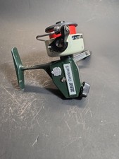 Zebco Cardinal 3 Vintage Spinning Fishing Reel - Classic Vintage Reel