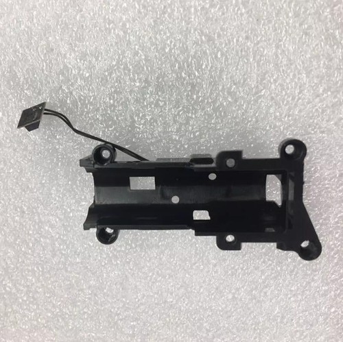 For Razer Ouroboros Wireless Mouse Motherboard /Rollwheel Mouse Accessories - Photo 16/16