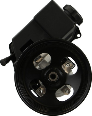 #ad Atlantic Power Steering Pump for Hummer H3 H3T 63209N $254.00