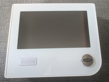 Carrier Infinity System Control Thermostat SY...