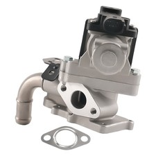 AGR-Ventil 5-polig for KIA Carens 2013-2021 for Hyundai i40 284102A850 555359