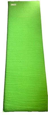 thermarest sleeping pad Trail Lite/ Large/09508/pre Owned/tested