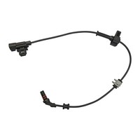 Sensor, Raddrehzahl FüR General Motors Silverado, Sierra