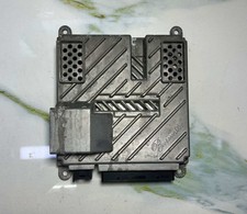 Mercedes-Benz Soundverst&auml;rker A2139007813 E-Klasse W213