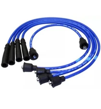Spark Plug Wire Set NGK 9434