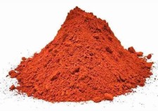 Geru Powder, Geru Powder, Red powder, Other Herbs