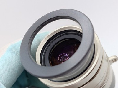 ★美品★ 希少 Nikon 8-16x PRO LOUPE ZOOM Nikon Pro-Loupe Zoom 8-16x Magnifier Lens, listed from Tokyo Japan