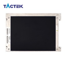 10.4" inch TOSHIBA LTM10C021 LTM10C021K LTM10C025 LCD Screen Display Original