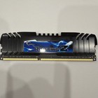 G.SKILL Ripjaws 8GB (1x8GB) DDR3 DIMM PC3-19200 240-Pin — photo 5
