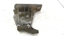 Moteur Alfa Romeo ALFA 166