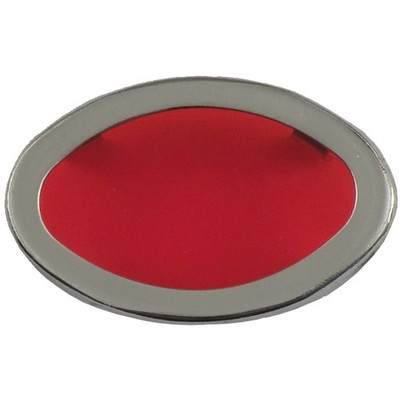 Lenti Dash Repl Rot Für Cateye Dash