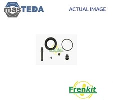 254067 BRAKE CALIPER REPAIR KIT FRONT FRENKIT FOR MITSUBISHI LANCER IV,LANCER V