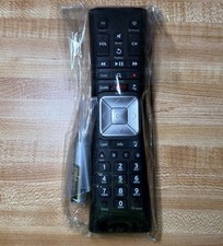OEM GENUINE - Comcast Xfinity XR5 v4-R - Remote Control
