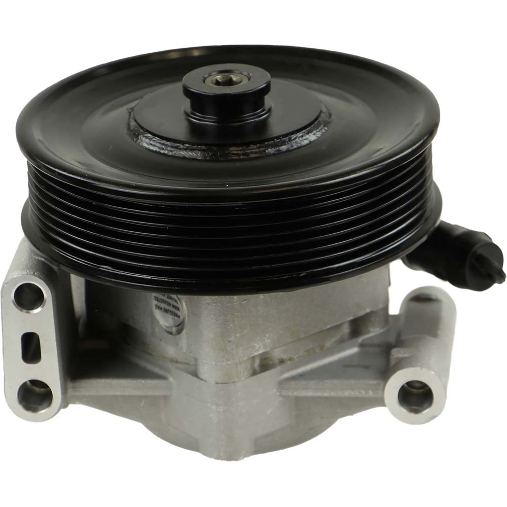 Power Steering Pump 86-00927AN BPF