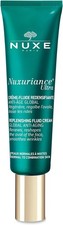 Nuxuriance Ultra Replenishing Fluid Cream by Nuxe for Women 50ml- Brand New