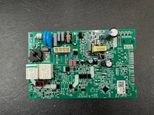 GE Dishwasher Main Electronic Control Board WD21X25992, WD21X32938, WD21X33738
