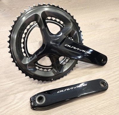 パーツ SHIMANO DURA-ACE FC-R9100 175mm 52-36t s-l400.jpg