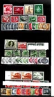 GERMAN EMPIRE - LOT 05