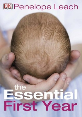 The Essential First Year