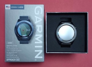 Garmin S60 | eBay