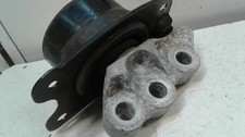 Support moteur Opel ANTARA