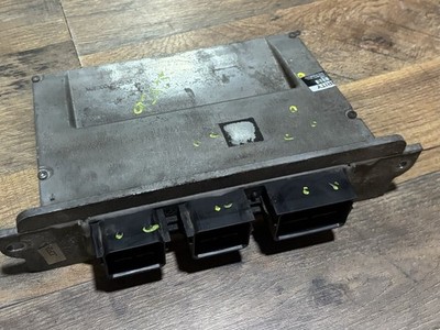 FORD 2008 EXPLORER MOUNTAINEER ENGINE COMPUTER 8L2A-12A650-JC ECM ECU PCM