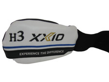 XX10 HYBRID HEADCOVER 3 EXCELLENT