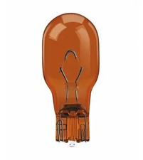 10x Glühbirne für Blinker SV8.5-8 921NA OSRAM für DACIA HONDA SEAT OPEL AUDI VW