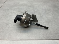 Audi A3 S3 8P 2011 Diesel Actionneur électrique turbo AML42612