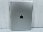 Apple iPad (9th Gen) A2602/64 GB/Wi-Fi /10.2 in/ Silver/ MDM/Dents — photo 3