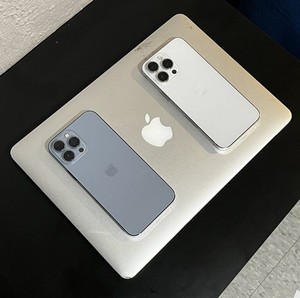 iPhone 16 Pro Silver | eBay
