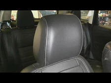 ESCAPE    2017 Headrest 425626