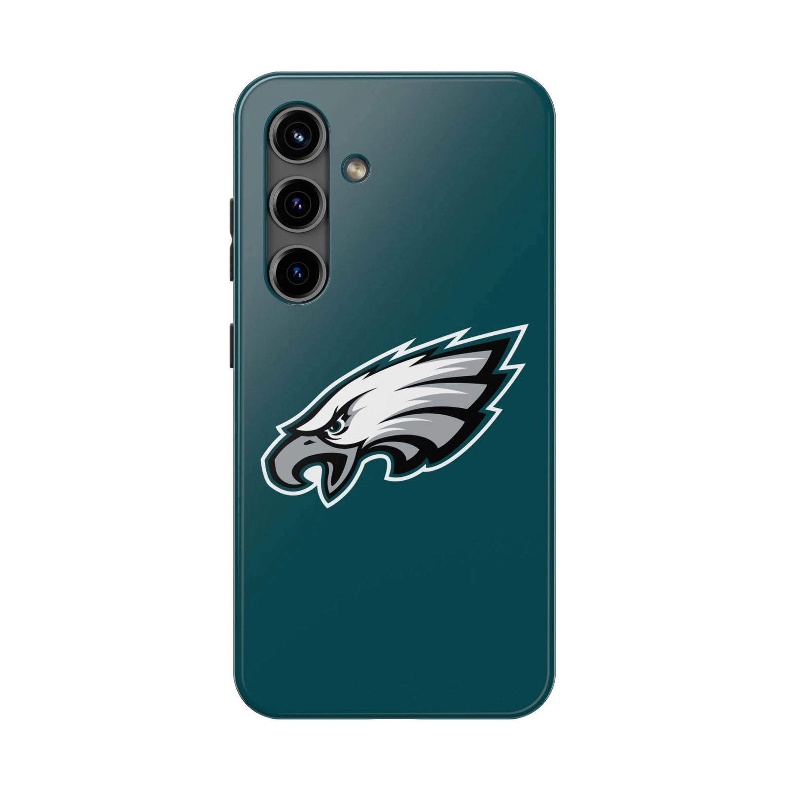 Philadelphia Eagles Phone Case for iPhone