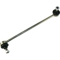 Metzger 53009411 Stange Strebe Stabilisator FüR Bmw 3 E46 Zugstange