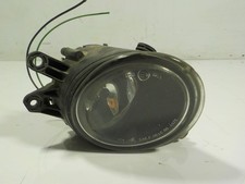 NEBELSCHEINWERFER RECHTS / 30698628 / 17220811 FÜR VOLVO C70 CABRIOLET 2.5 20V T