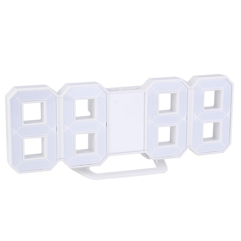 JY (L) 50 Stück Für Garten Gemüse Und Obst Netzbeutel