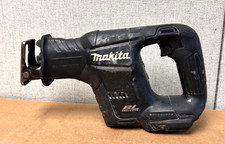 Imagen de Makita XRJ07 18V Brushless Cordless Compact Reciprocating Saw - Tool Only!