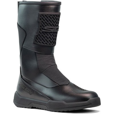 Sidi Orion Gore-Tex Boots