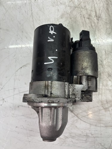 Anlasser Starter Für BMW 3er E90 E91 E92 E93 3,0 330i N53B30A N53 2354701