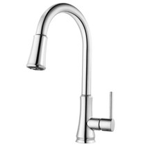 PfISTER Kitchen Faucet G529-PF2C - 98317  Nationwide Shipping