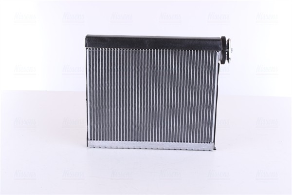 92341 NISSENS EVAPORATOR, AIR CONDITIONING FRONT FOR LEXUS TOYOTA