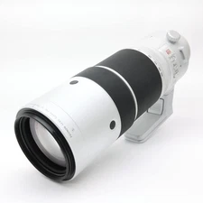 Fujifilm Fujinon XF 150-600mm F/5.6-8 R LM OIS WR (Fuji X) #203